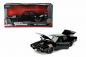 Preview: Jada Toys 253203034 Fast & Furious Dom's Plymouth GTX 1972 1:24 Modellauto