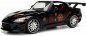 Preview: Jada Toys 253203035 Fast & Furious Johnny's Honda S200 1:24 Modellauto