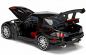 Preview: Jada Toys 253203035 Fast & Furious Johnny's Honda S200 1:24 Modellauto