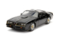 Preview: Jada Toys 253203041 Fast & Furious Tego's Pontiac Firebird 1977 1:24 Modellauto