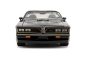 Preview: Jada Toys 253203041 Fast & Furious Tego's Pontiac Firebird 1977 1:24 Modellauto