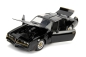 Preview: Jada Toys 253203041 Fast & Furious Tego's Pontiac Firebird 1977 1:24 Modellauto