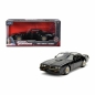 Preview: Jada Toys 253203041 Fast & Furious Tego's Pontiac Firebird 1977 1:24 Modellauto