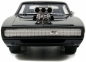 Preview: Jada Toys 253203042 Fast & Furious Dom's Dodge Charger R/T 1970 1:24 Modellauto