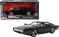 Preview: Jada Toys 253203042 Fast & Furious Dom's Dodge Charger R/T 1970 1:24 Modellauto