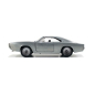 Preview: Jada Toys 253203047 Fast & Furious Dom's Dodge Charger 1968 1:24 Modellauto