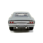 Preview: Jada Toys 253203047 Fast & Furious Dom's Dodge Charger 1968 1:24 Modellauto