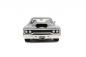 Preview: Jada Toys 253203054 Fast & Furious Dom's Plymouth Road Runner 1970 1:24 Modellauto