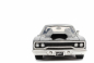 Preview: Jada Toys 253203054 Fast & Furious Dom's Plymouth Road Runner 1970 1:24 Modellauto