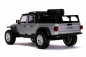 Preview: Jada Toys 253203055 Fast & Furious Jeep Gladiator F9 2020 1:24 Modellauto
