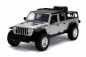 Preview: Jada Toys 253203055 Fast & Furious Jeep Gladiator F9 2020 1:24 Modellauto