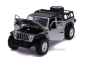 Preview: Jada Toys 253203055 Fast & Furious Jeep Gladiator F9 2020 1:24 Modellauto