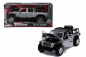 Preview: Jada Toys 253203055 Fast & Furious Jeep Gladiator F9 2020 1:24 Modellauto