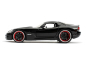 Preview: Jada Toys 253203057 Fast & Furious Letty's Dodge Viper SRT-10 1:24 Modellauto