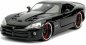 Preview: Jada Toys 253203057 Fast & Furious Letty's Dodge Viper SRT-10 1:24 Modellauto