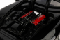 Preview: Jada Toys 253203057 Fast & Furious Letty's Dodge Viper SRT-10 1:24 Modellauto