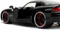 Preview: Jada Toys 253203057 Fast & Furious Letty's Dodge Viper SRT-10 1:24 Modellauto