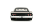 Preview: Jada Toys 253203075 Fast & Furious Dodge Charger 1968 schwarz 1:24 Modellauto