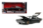 Preview: Jada Toys 253203075 Fast & Furious Dodge Charger 1968 schwarz 1:24 Modellauto