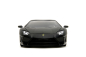 Preview: Fast & Furious Aventador schwarz 1:24 Modellauto Jada Toys 253203103