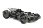 Preview: Jadatoys 253215000 Batman Justice League Batmobile 1:24 mit Figuren Modellauto