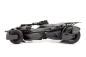 Preview: Jadatoys 253215000 Batman Justice League Batmobile 1:24 mit Figuren Modellauto