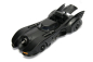 Preview: Jadatoys 253215002 Batman 1989 Batmobile 1:24 mit Batman Figur Modellauto