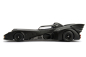 Preview: Jadatoys 253215002 Batman 1989 Batmobile 1:24 mit Batman Figur Modellauto