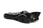 Preview: Jadatoys 253215002 Batman 1989 Batmobile 1:24 mit Batman Figur Modellauto