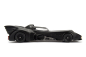 Preview: Jadatoys 253215002 Batman 1989 Batmobile 1:24 mit Batman Figur Modellauto