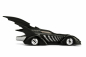 Preview: Jadatoys 253215003 Batman 1995 Batmobile 1:24 mit Batman Figur Modellauto