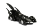 Preview: Jadatoys 253215003 Batman 1995 Batmobile 1:24 mit Batman Figur Modellauto