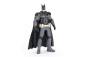 Preview: Jadatoys 253215004 Batman Arkham Knight Batmobile 1:24 mit Batman Figur Modellauto