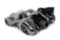 Preview: Jadatoys Next Level Batman 1989 Batmobile 1:24 mit Figuren Modellauto 31947