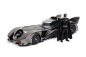 Preview: Jadatoys Next Level Batman 1989 Batmobile 1:24 mit Figuren Modellauto 31947