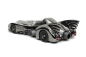 Preview: Jadatoys Next Level Batman 1989 Batmobile 1:24 mit Figuren Modellauto 31947