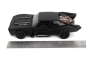 Preview: Jadatoys 253215010 Batman & Batmobile 1:24 mit Batman Figur Modellauto