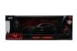 Preview: Jadatoys 253215010 Batman & Batmobile 1:24 mit Batman Figur Modellauto