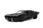 Preview: Jadatoys 253215010 Batman & Batmobile 1:24 mit Batman Figur Modellauto