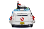 Preview: Jada Toys 25323500 Ghostbusters ECTO-1 Geisterjäger Auto 1:24 Modellauto