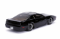 Preview: Jada Toys 253255000 Knight Rider 1982 Pontiac Trans Am 1:24 Modellauto