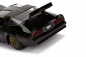 Preview: Jada Toys 253255001 Smokey & Bandit 1977 Pontiac Firebird 1:24 Modellauto