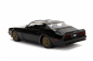 Preview: Jada Toys 253255001 Smokey & Bandit 1977 Pontiac Firebird 1:24 Modellauto