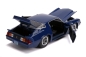 Preview: Jada Toys 253255002 Stranger Things 1979 Chevy Camaro 1:24 Modellauto