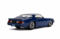 Preview: Jada Toys 253255002 Stranger Things 1979 Chevy Camaro 1:24 Modellauto