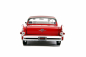 Preview: Jada Toys 253255004 Freddy Krüger Figur & 1958 Caddilac Series 62 1:24 Modellauto