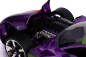 Preview: Jadatoys 253255020 2009 Chevy Corvette Stingray mit Figur Joker 1:24 Modellauto