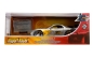 Preview: Jada Toys 253745004 Mazda RX7 1993 Import Racer 1:24 Modellauto