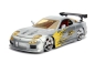 Preview: Jada Toys 253745004 Mazda RX7 1993 Import Racer 1:24 Modellauto