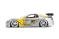 Preview: Jada Toys 253745004 Mazda RX7 1993 Import Racer 1:24 Modellauto